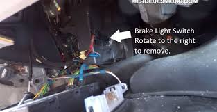 See B1416 in engine
