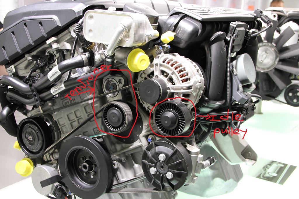 See B1416 in engine