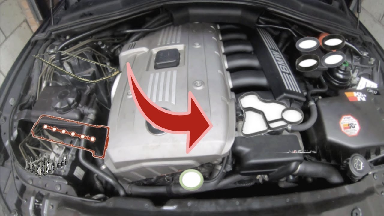 See B1416 in engine